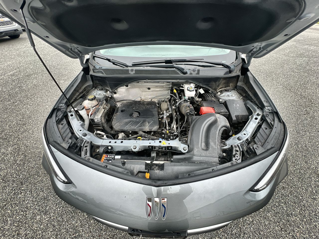 View 60