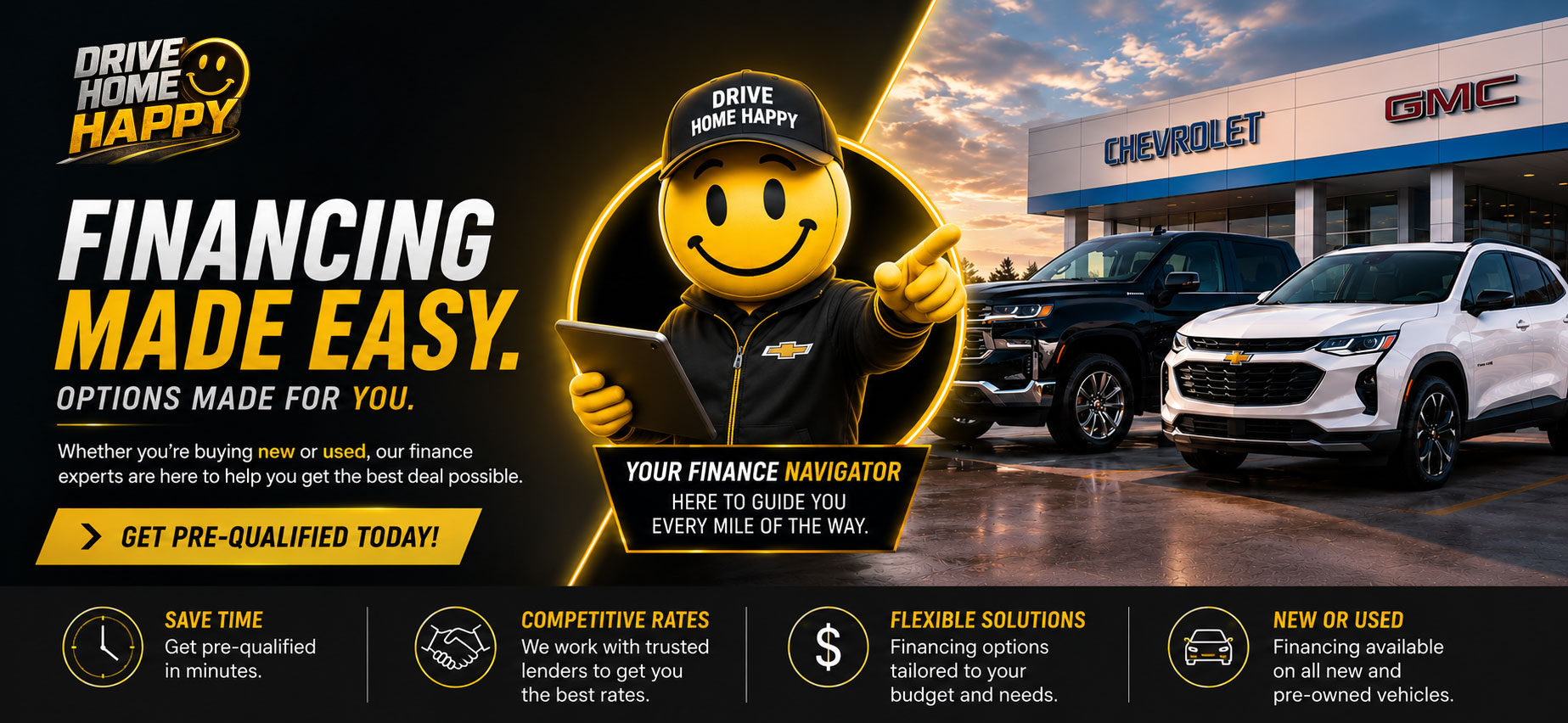 Shop GMC Sierra EV at NeSmith Chevrolet GMC