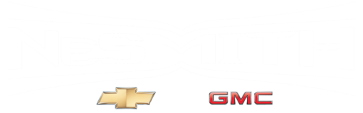 NeSmith Chevrolet GMC Inc.