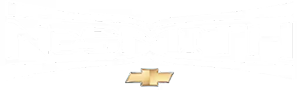 NeSmith Chevrolet GMC Inc.