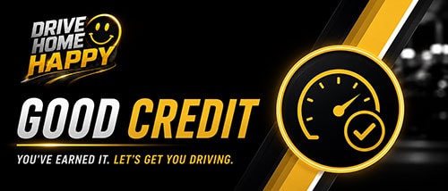Schedule Service