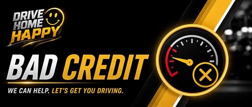 Schedule Service