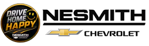 NeSmith Chevrolet GMC Inc.