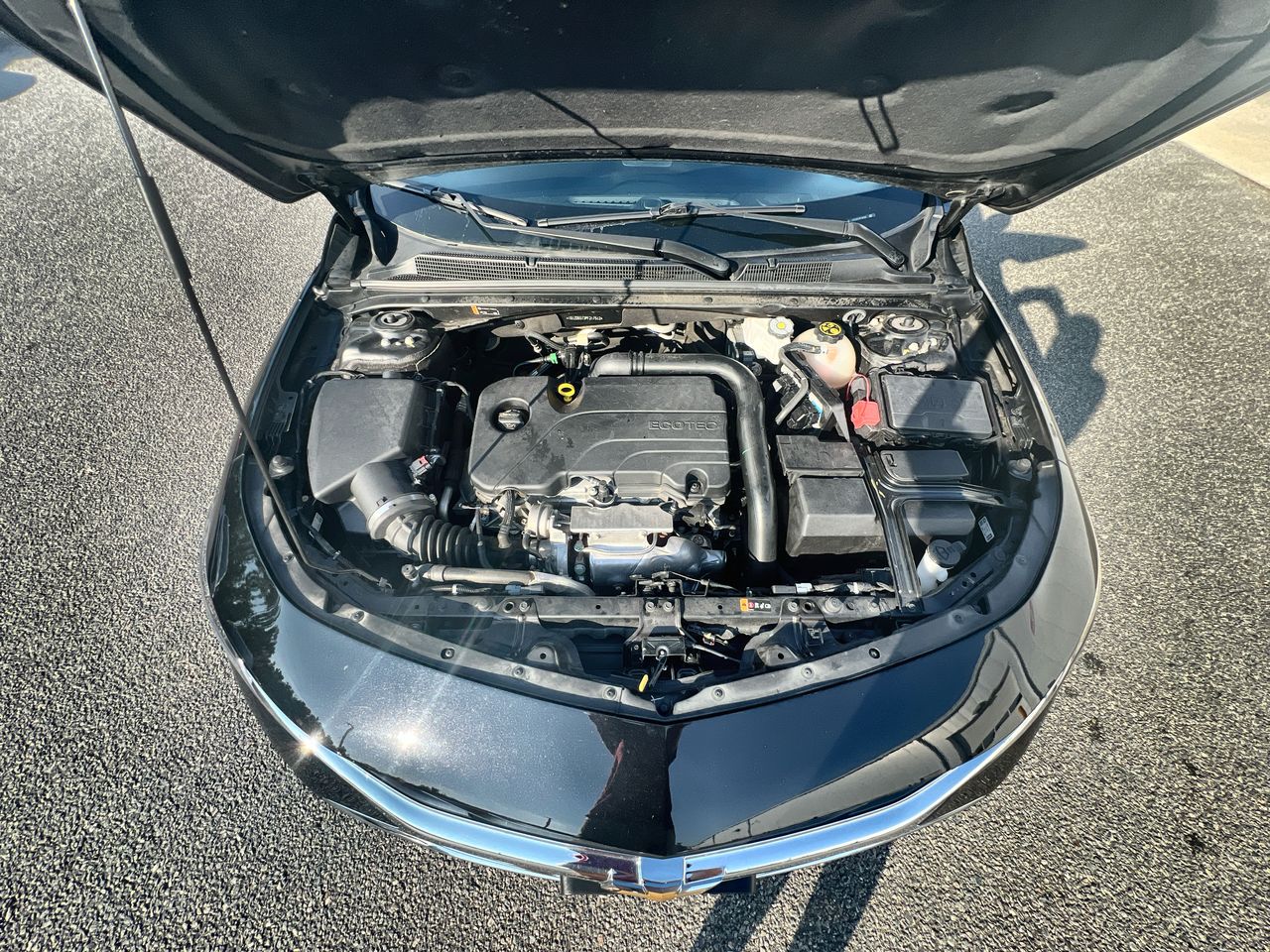 View 60