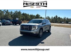 2026 GMC Acadia Denali Ultimate SUV