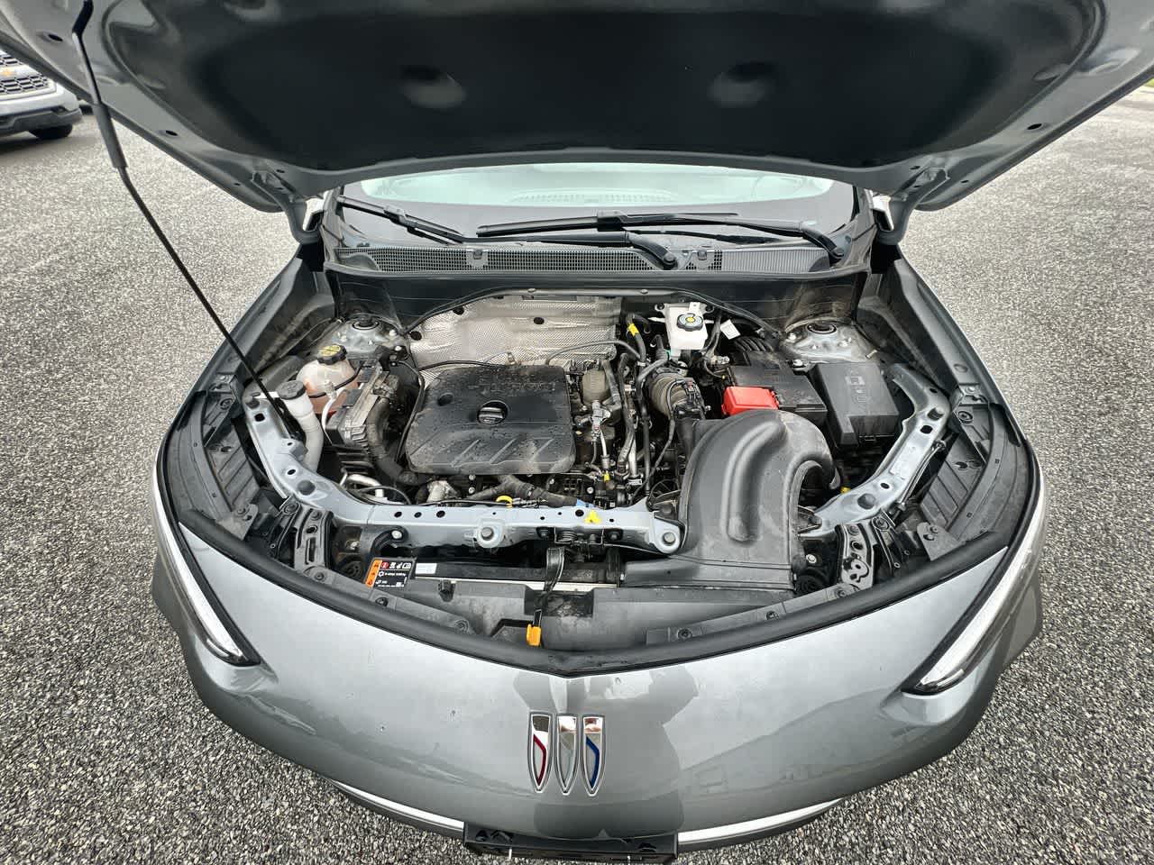 View 28
