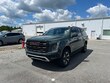 GMC Yukon XL