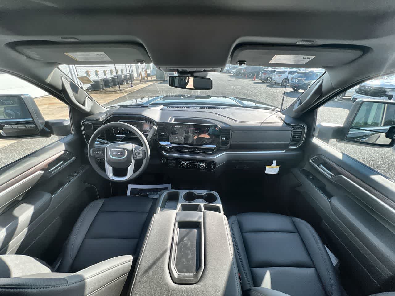 View 20