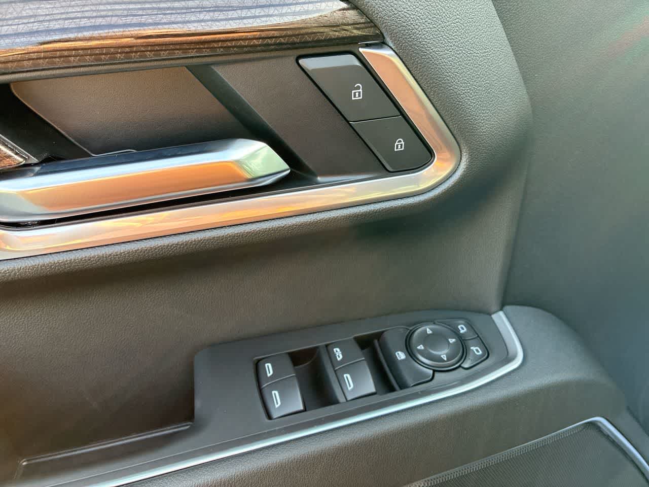 2026 Chevrolet Silverado 1500 LT - Photo 23
