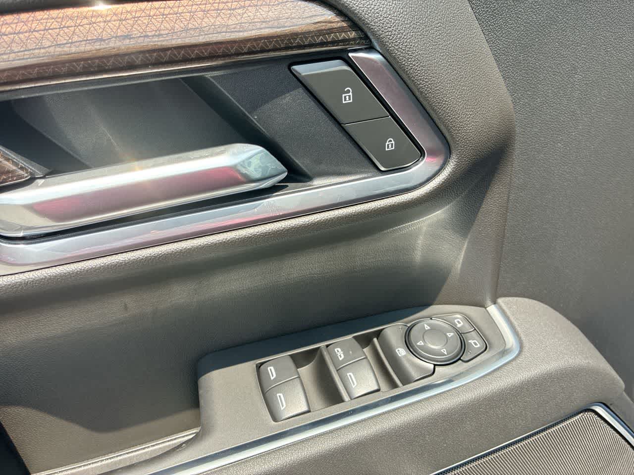 2026 Chevrolet Silverado 1500 LT - Photo 23