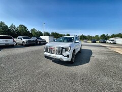 2026 GMC Terrain Denali SUV