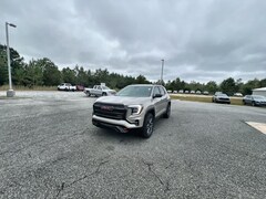 2026 GMC Terrain AT4 SUV
