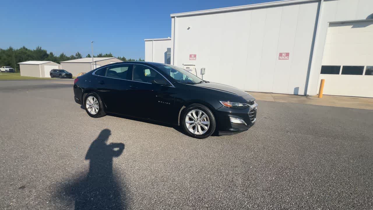 1G1ZD5ST3PF217512
