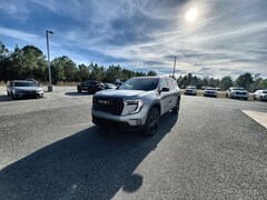 2026 GMC Acadia Elevation SUV