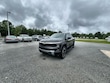 Chevrolet Silverado EV