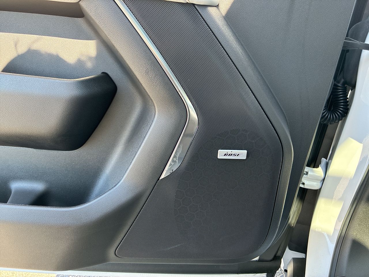 2025 Chevrolet Tahoe Premier - Photo 60