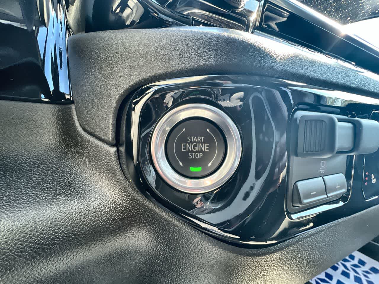 2026 Chevrolet Silverado 2500 HD LT - Photo 17