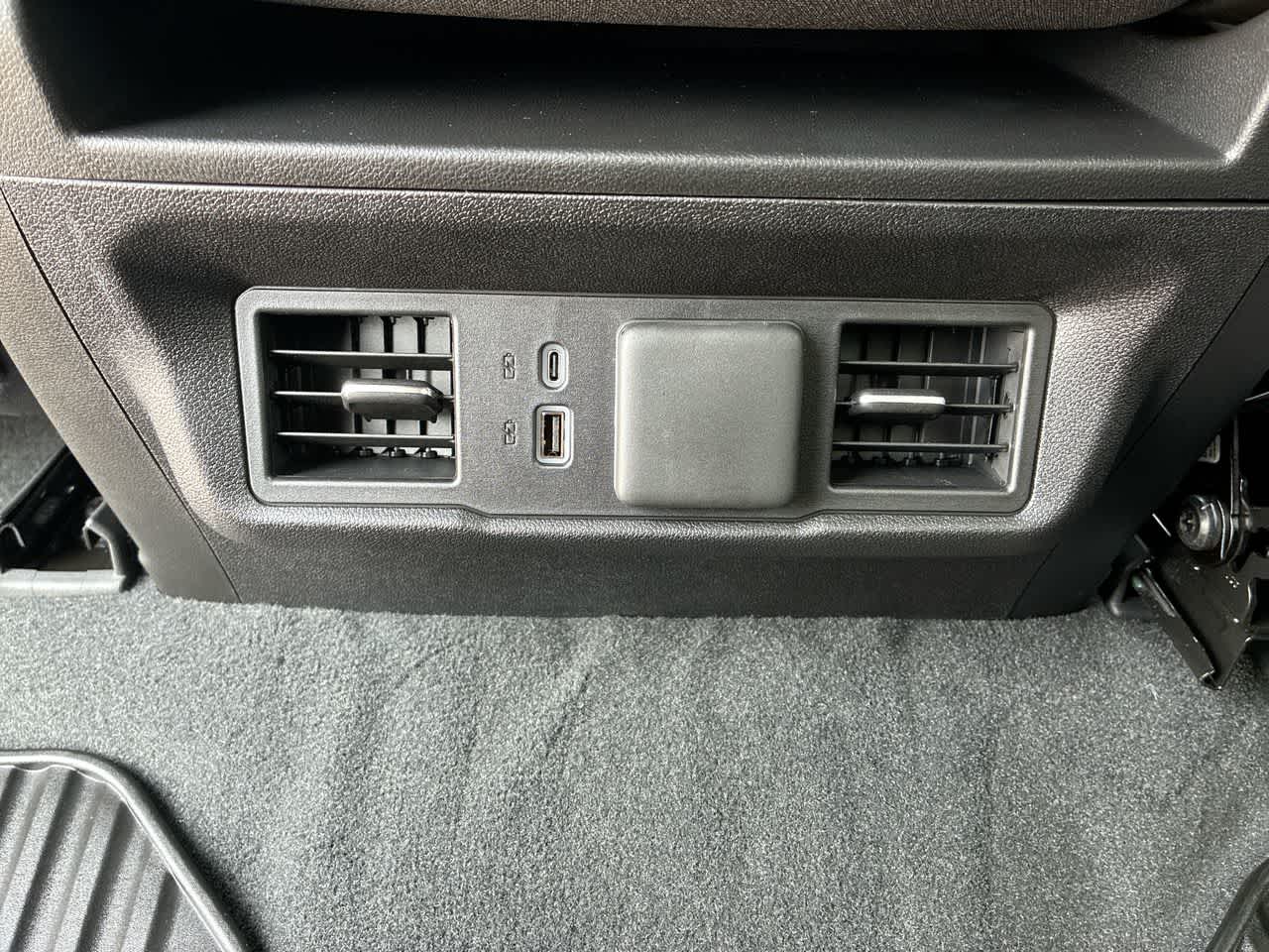 2026 Chevrolet Silverado 1500 LT - Photo 21