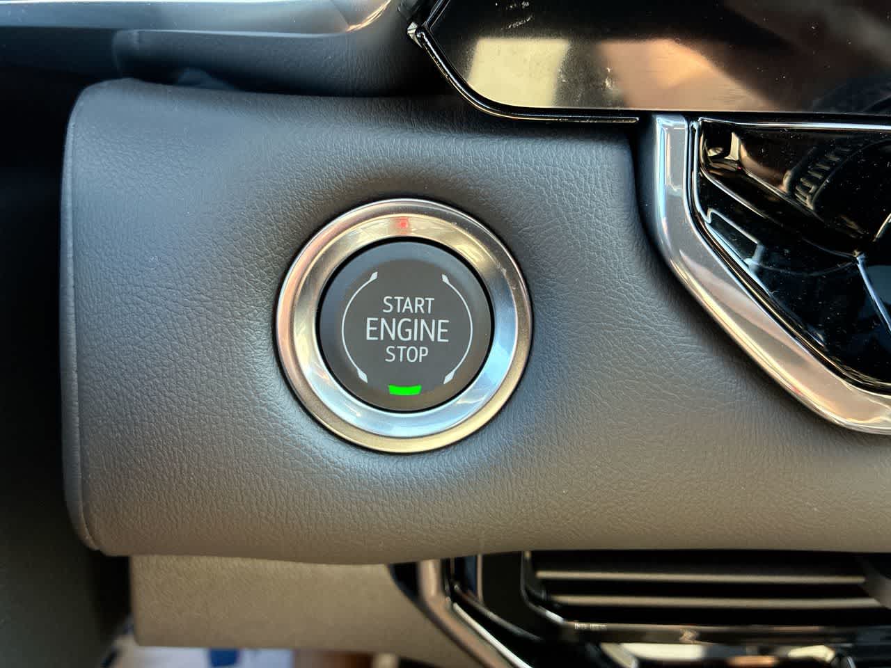 2026 GMC Canyon Elevation - Photo 17