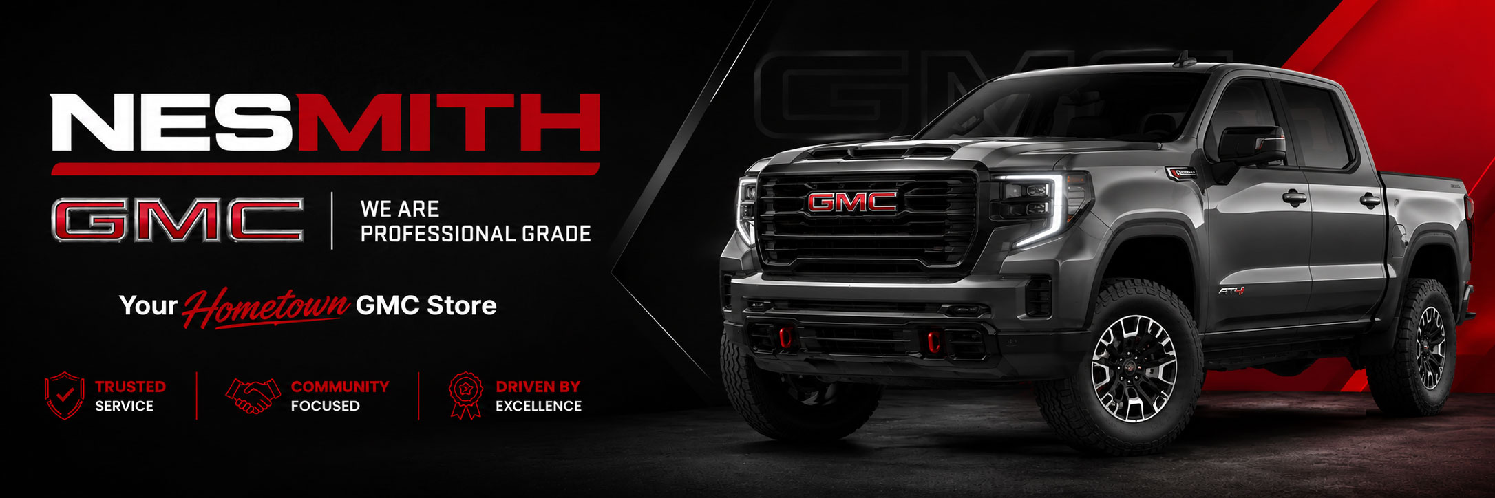 GMC Sierra 1500 in Jesup, GA
