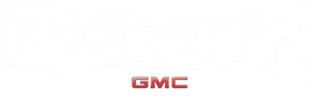 NeSmith GMC Inc.