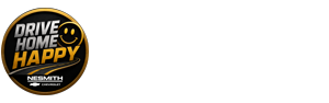 NeSmith GMC Inc.