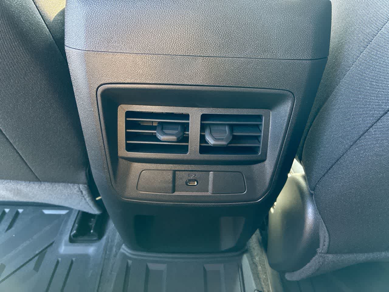 2026 GMC Canyon Elevation - Photo 21