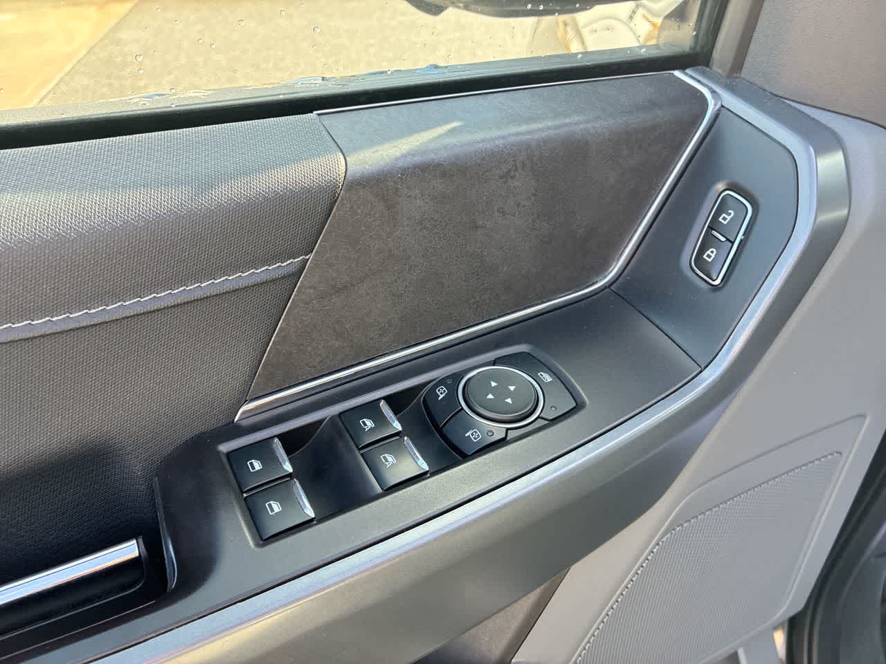 2024 Ford F-150 XLT - Photo 22