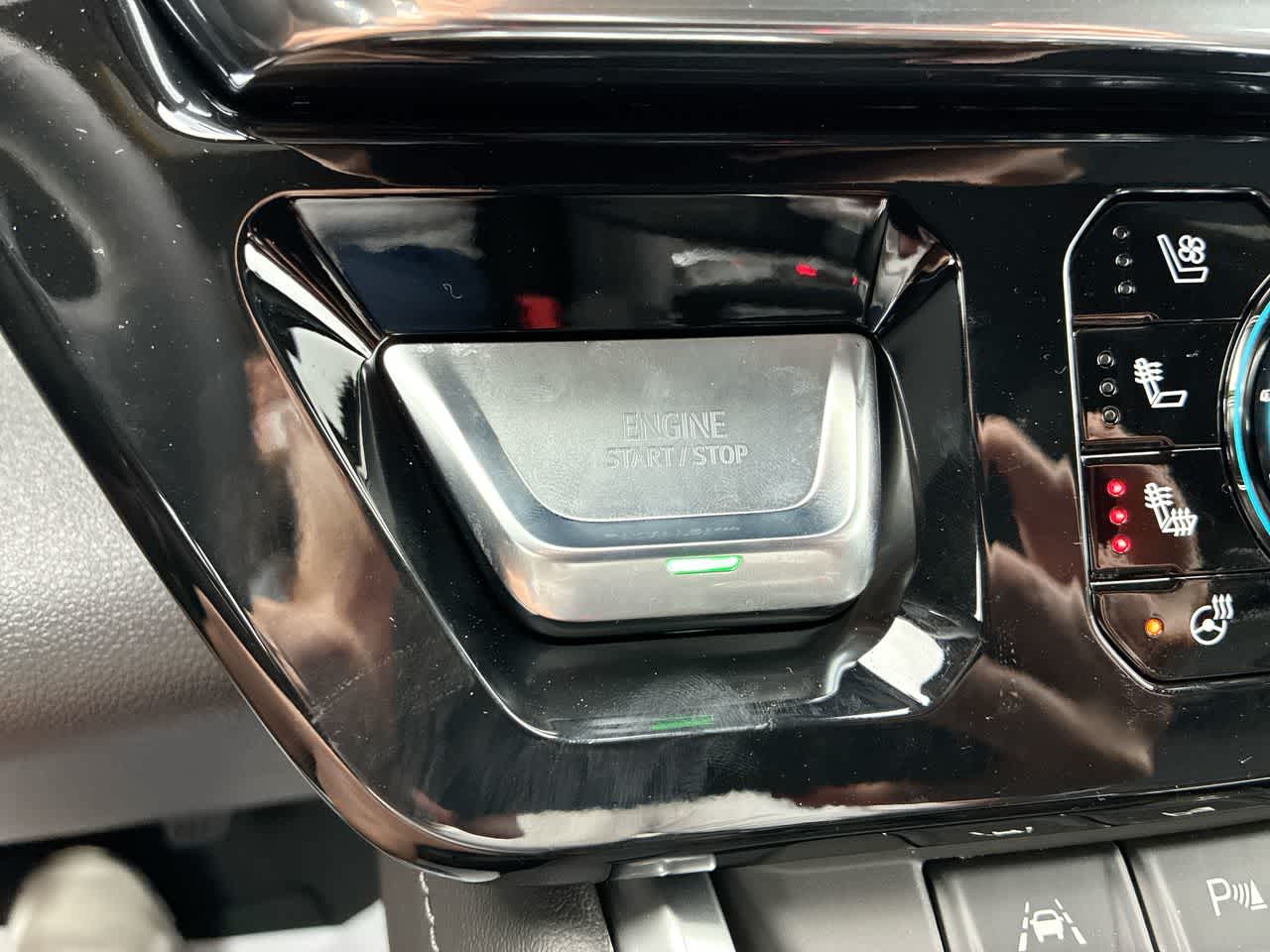 2026 GMC Sierra 1500 Denali - Photo 17