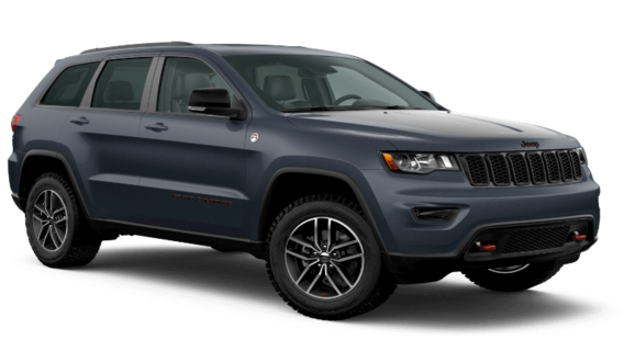 Jeep Grand Cherokee First Look New Features Release Date Jeep Grand Cherokee First Look New Features Release Date