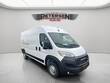 Ram ProMaster