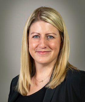 Staff member Jillian Petersen from 4510bef01465