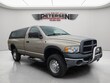 Dodge Ram 2500