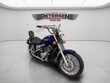 Honda VT1100C