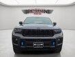  Jeep Grand Cherokee 4xe