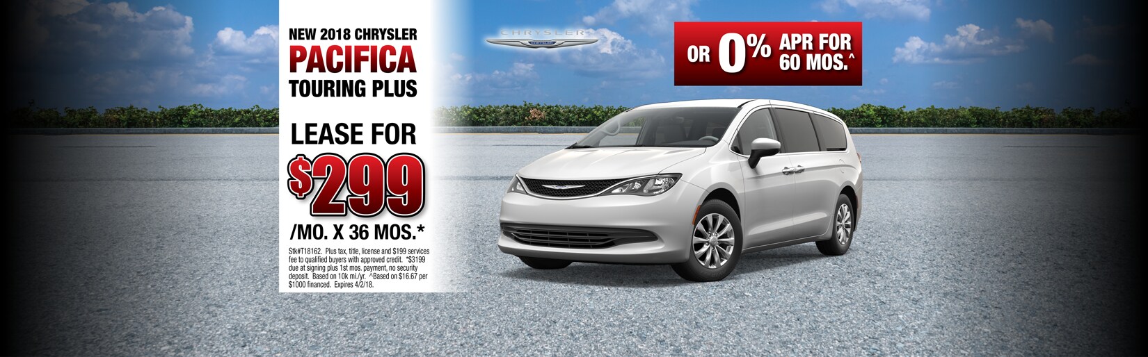 Petersen CDJR Chrysler Dodge Jeep Ram Dealer in Waupaca, WI