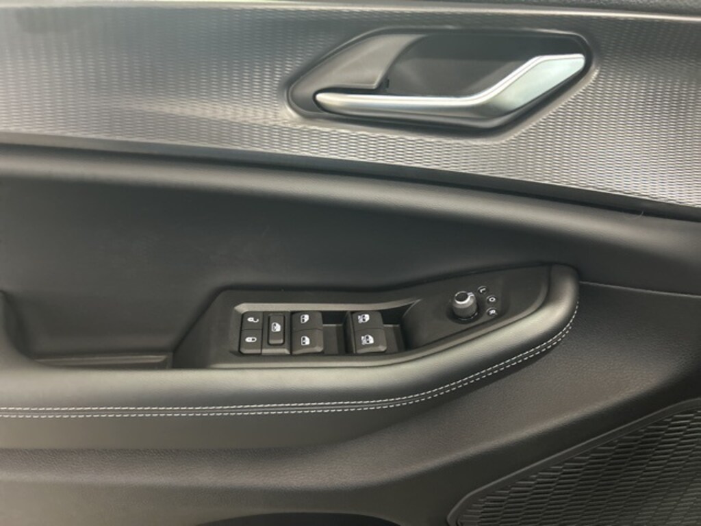 New 2025 Jeep Grand Cherokee L ALTITUDE 4X4 Baltic Gray for Sale in