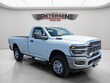 Ram 2500