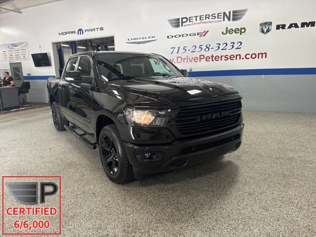 2025 Ram 1500 Review Engine Tow Specs