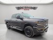  Ram 3500