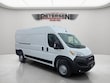 Ram ProMaster