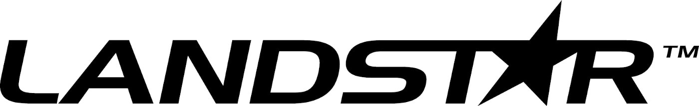 Landstar logo