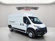  Ram ProMaster