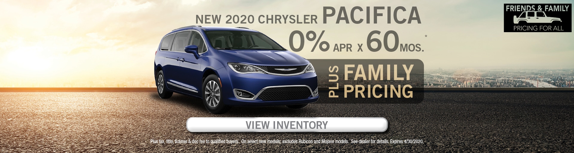 Car Specials in Waupaca, WI Petersen CDJR