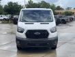 2025 Ford Transit-250 Cargo Van Low Roof Van