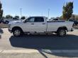 2025 Ram 2500 Big Horn Truck Crew Cab