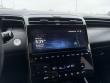 2024 Hyundai Santa Cruz XRT Truck Crew Cab