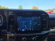 2025 Ford F-150 Raptor Truck SuperCrew Cab