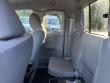 2014 Toyota Tacoma Truck Access Cab