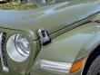 2022 Jeep Wrangler Unlimited 4xe Unlimited Sahara SUV